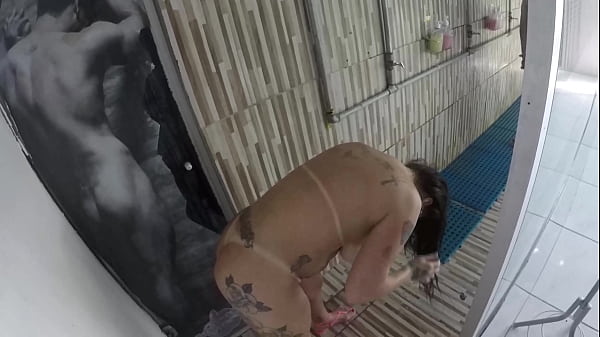 Milf z coca colą 600 w dupie