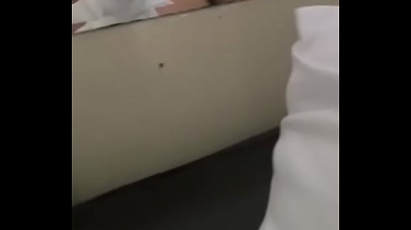 MÓJ MĄŻ DAJE MI TO, CO LUBIĘ NAJBARDZIEJ