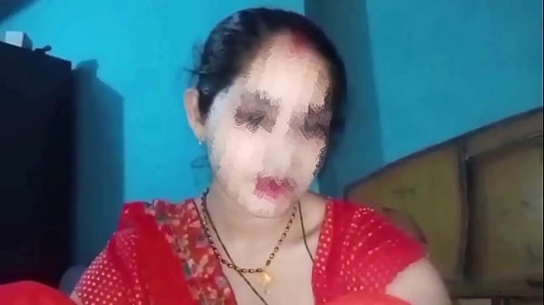 Moja przyrodnia siostra daje mi handjob przed pieprzeniem cipki, indyjska gorąca dziewczyna domowej roboty seks wideo w hindi