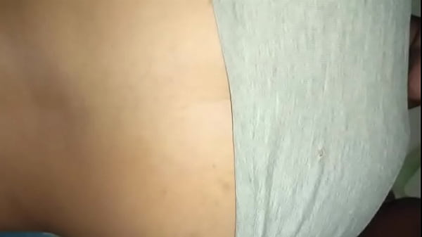 Moja teściowa uwielbia ruchanie kutasa w stylu pieska