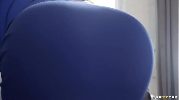 My Stepmom’s Private Porn Pics Sybil Stallone / Brazzers / Wpisz XVPROMO na oficjalnej stronie, aby uzyskać zniżkę