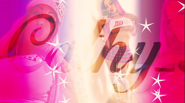 Myjnia samochodowa Bimbo Fantasy