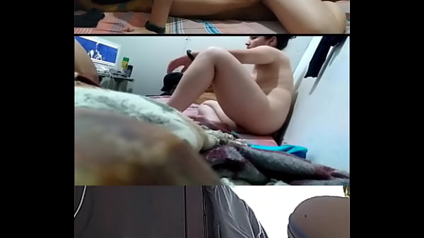 Najlepsza z moich suk