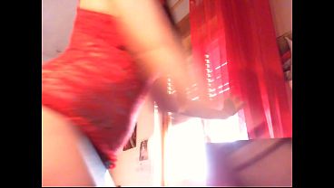 NAJWIĘKSZA PRZYJEMNOŚĆ: Mega-kompilacja scen analnych i squirtingu z Nicolettą! 4K