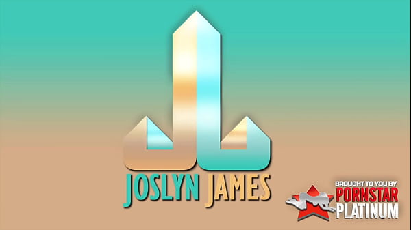 Napalone dziwki Joslyn James i Nikki Delano w ostrym lesbijskim rżnięciu!