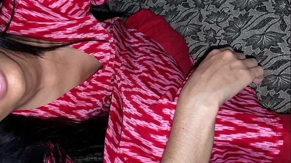 Nawali żonaty bhabhi i devar pełny gorący seks wideo wirusowe indyjskie duże cycki ciasna cipka duży okrągły tyłek gorący bhabhi