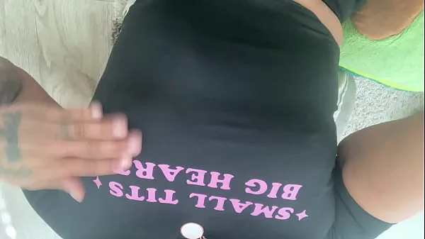 Niegrzeczna suka Bobbi Jo88