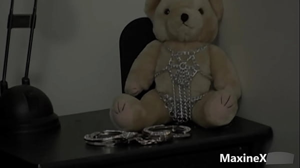 Nienasycona Maxine X i Layla Lust robią to! Cunnilingus i nie tylko!