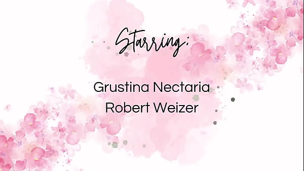 Niespodziewany lodzik i ruchanie za pasem startowym