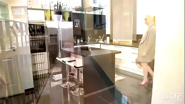 Od pracy ręcznej po pracę nożną