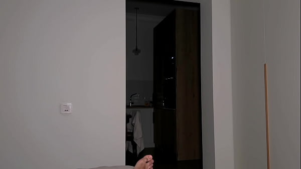 Ostre i głębokie ruchanie