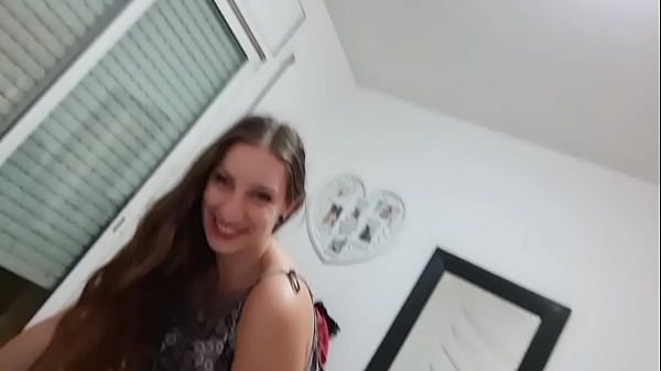 OSTRY LODZIK Z MOIM PRZYJACIELEM!!!