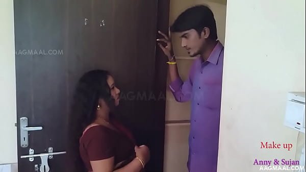 Para dnia gulabi bhabhi