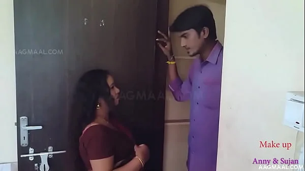 Para dnia gulabi bhabhi