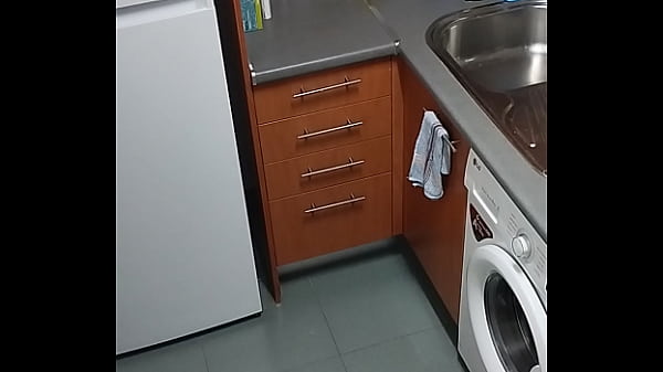Pieprzę mamę mojej dziewczyny Kocham moją teściową ma naturalne cycki i ciasną cipkę