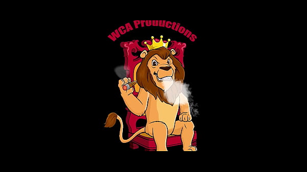 Pieprzenie Jackie Ohh w sex lochu WCA Productions