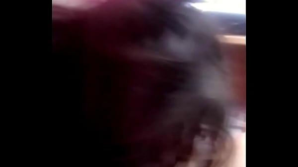Pieprzenie mojej grubej brudnej żony podczas oglądania filmu, w którym pieprzę ciasną, drobną nastoletnią pasierbicę Musi obejrzeć darmowe wideo