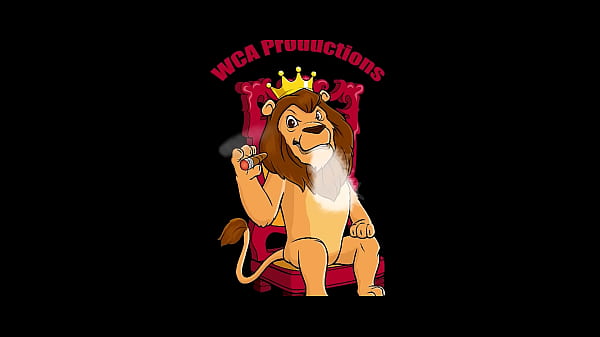 Pieprzenie Sheeny Ryder w lochu seksu WCA Productions