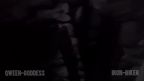 Po imprezie ostro się pieprzyliśmy, a ona wzięła całą spermę! ***(SHORT)***