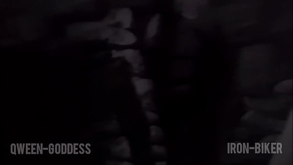 Połykanie spermy mojego chłopaka po imprezie! ***(SHORT)***