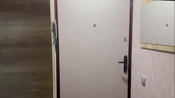 Porady i wskazówki dotyczące seksu z najlepszą przyjaciółką – Oszukiwanie – AsyaSky