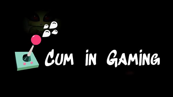 Pragnienia lata 0.3 [ Hentai Game ] Ep.21 STEP SON i STEPMOM niegrzeczny MASAŻ !
