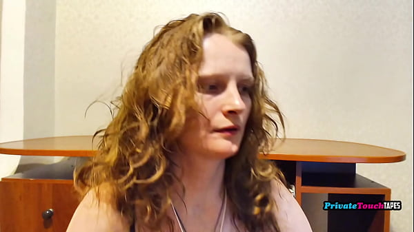 Prawdziwi amatorzy Rosyjski MILF, Anal Dildo, CUMMING i SQUIRTING DRIPPING!