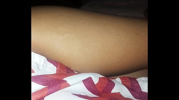 Prawdziwy seks Uprawiam seks z moim szwagrem, kiedy mój mąż jest w pracy.que rico me trago la leche de mi cuñado.