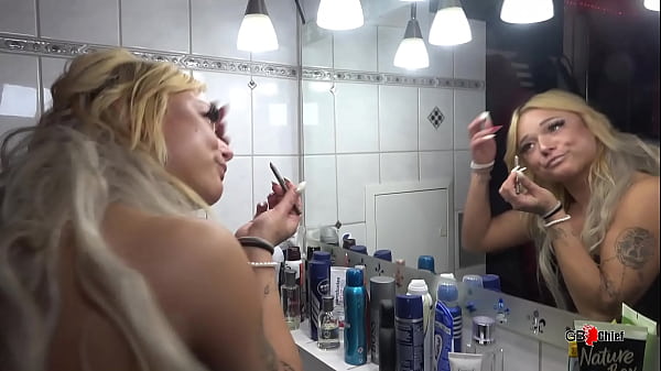 Prywatny dom creampie gangbang miłość huśtawka