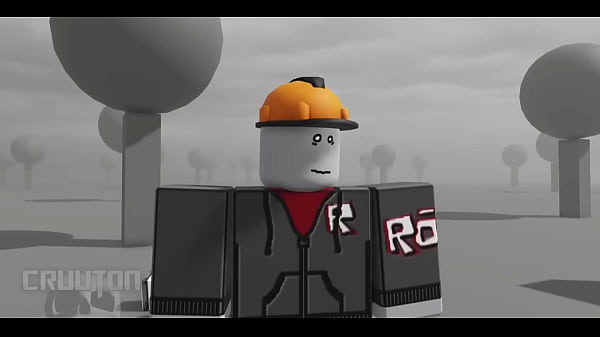 Przebranie Eunoia (animacja pornograficzna Roblox)