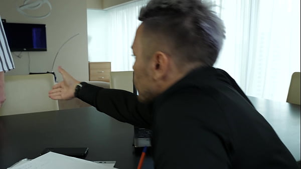przed pracą