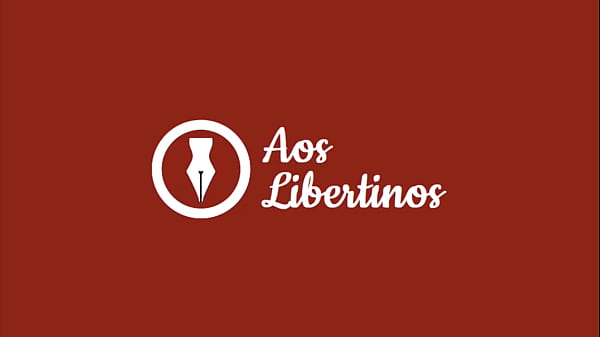 PUTARIUM NA DEPILACJI – Libertariańskie opowieści