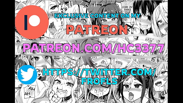 RICK I MORTTY NIESAMOWITE LESBIJKI HENTAI ANIMACJA