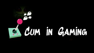 Risky Stream [Gra hentai] Odc. 3: Ryzykowna ręczna robota w centrum handlowym!