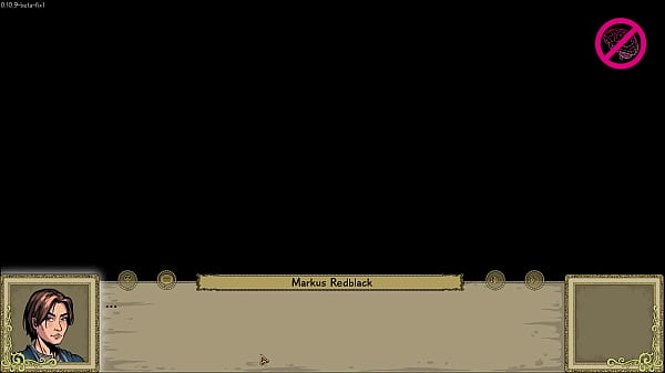 Rozgrywka | Powieść wizualna | Niewinne czarownice #3 Rubeus Hagrid