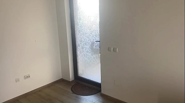 Ryzykowny seks na świeżym powietrzu to świetna zabawa – kompilacja 2 – zapowiedź