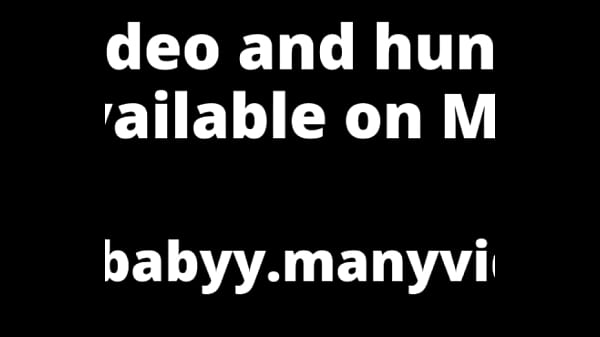 Seksapady gorącej żony z chłopakiem i odmowa seksu dla ciebie – pełne wideo na Veggiebabyy Manyvids