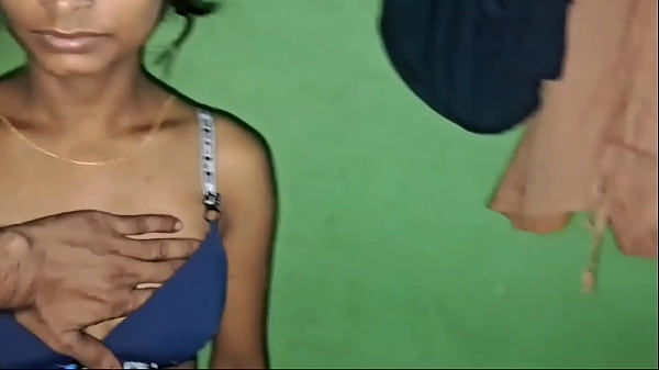 Sex Master Gorący Romantyczny Seks Z Indyjską Bhabhi