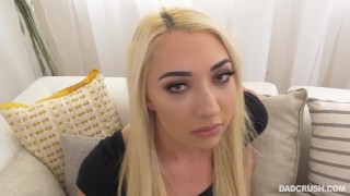 Seksowna Jessica Jones przyssała się do jaja