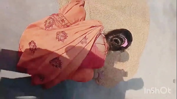 Stojący seks wideo, Desi Village Teen Girl Bardzo ciasna cipka Seks na świeżym powietrzu Wideo, indyjska piękna nastolatka po raz pierwszy Pieprzony seks wideo