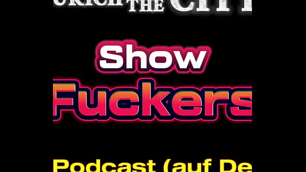 Swiss Show Fuckers – podcast XXX (w języku niemieckim)