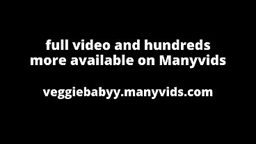 Tabu: cuckolding z perspektywy pierwszej osoby: profesor odbiera dziewictwo twojemu pasierbowi, a ty na to patrzysz – pełna wersja filmu na Veggiebabyy Manyvids