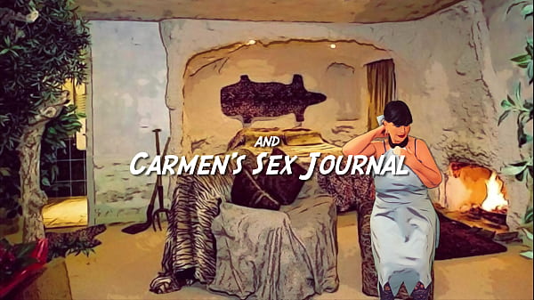 The Flintstones babci Carmen: Prehistoryczne schadzki Freda i Betty – animowana przygoda stworzona przez sztuczną inteligencję
