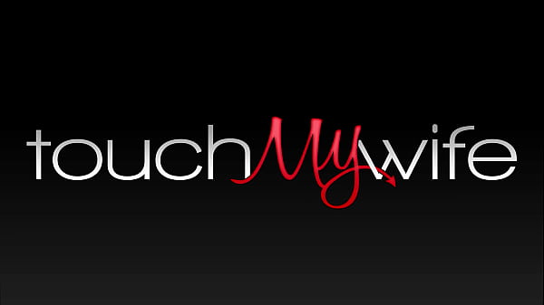 TouchMyWife – Niespodzianka dla mojej żony po długim dniu pracy – Tall Girl Alli