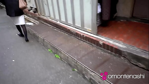 Trailer castingu na amatorską mężatkę! !