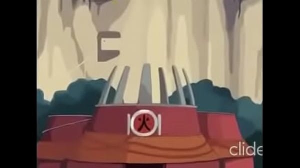 tsunade pyszna dojrzała milf bogata figlarność