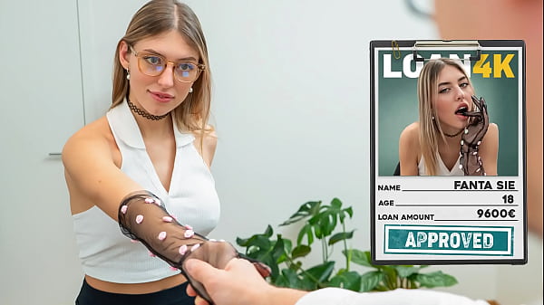 VIP4K. Rozciągnij moją cipkę, aby poszerzyć moje możliwości