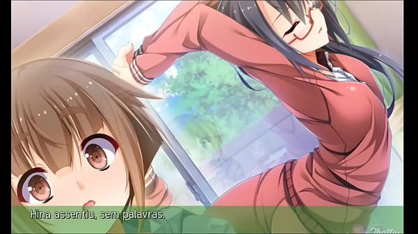 Wanting Wings 3D – rocznica #5