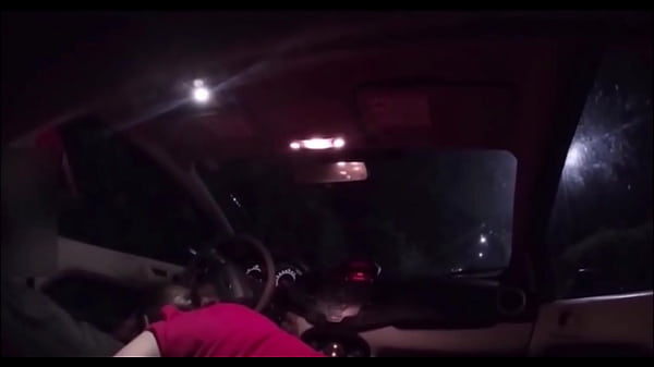Więcej niewygodnych nocnych przejażdżek z moim apodyktycznym czarnoskórym ojczymem