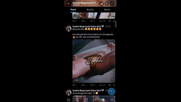 Właśnie skończyła 18 lat – Mała Latynoska bierze OGROMNY CUM LOAD